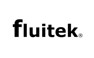 Logo-Fluitek-exp-2024
