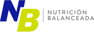logo-nuevo-nb