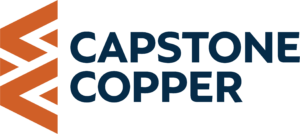 logo_capstone
