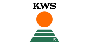 kws-logo